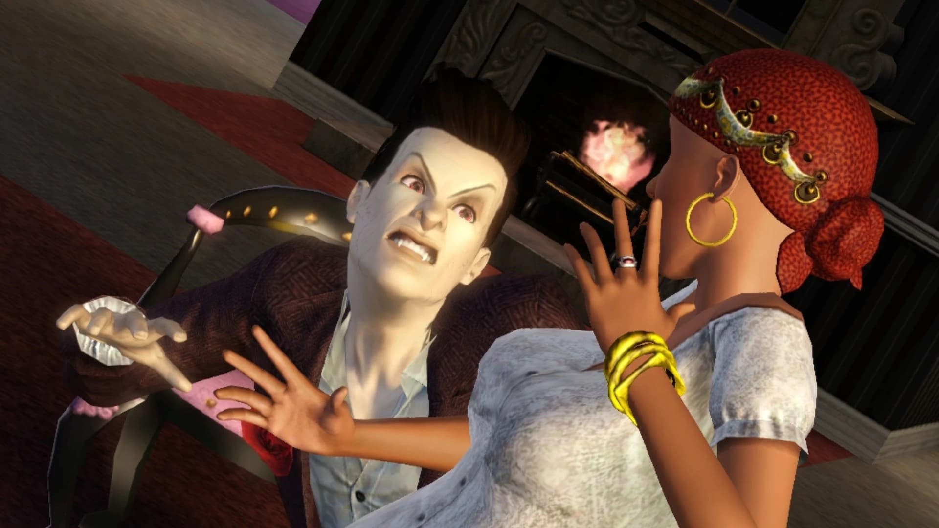 https://media.imgcdn.org/repo/2023/06/the-sims-3-supernatural/64893bb05c900-the-sims-3-supernatural-screenshot5.webp