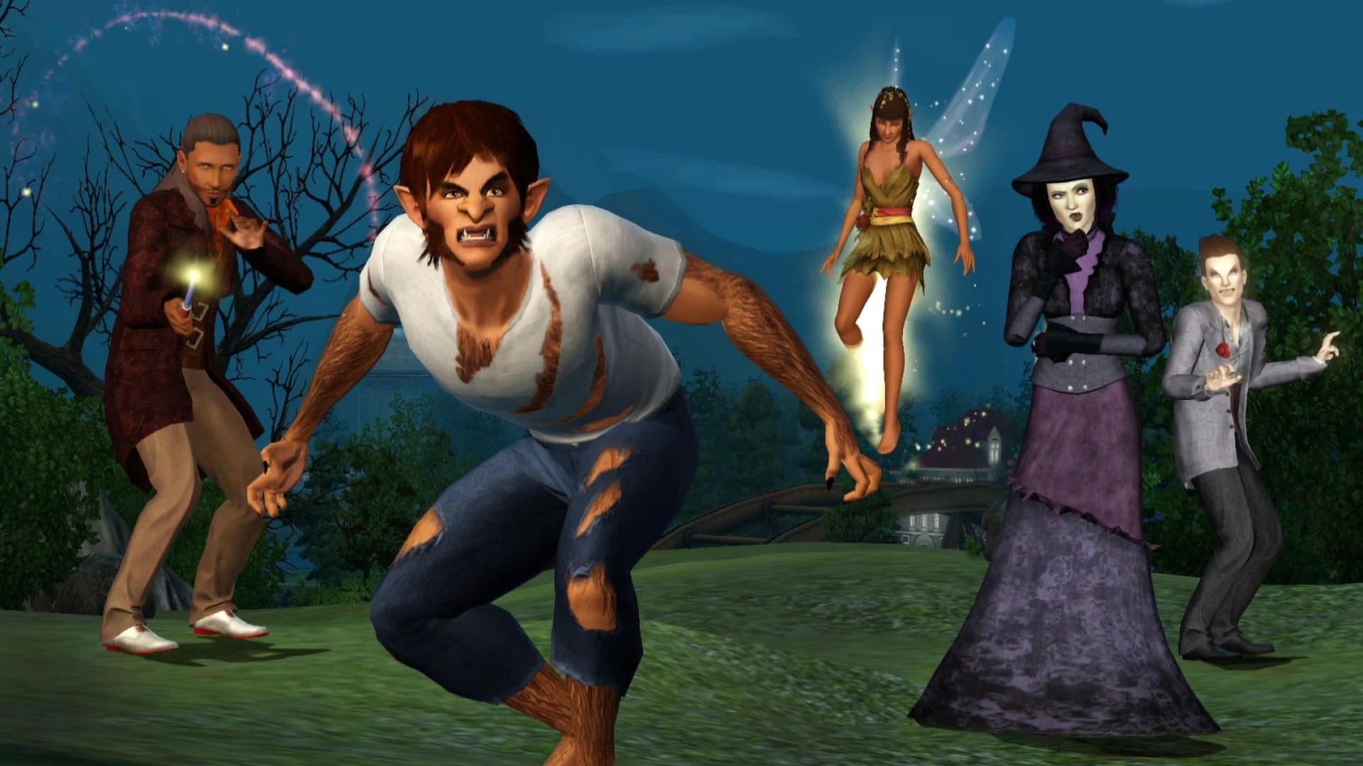 https://media.imgcdn.org/repo/2023/06/the-sims-3-supernatural/64893bb089d85-the-sims-3-supernatural-screenshot6.webp