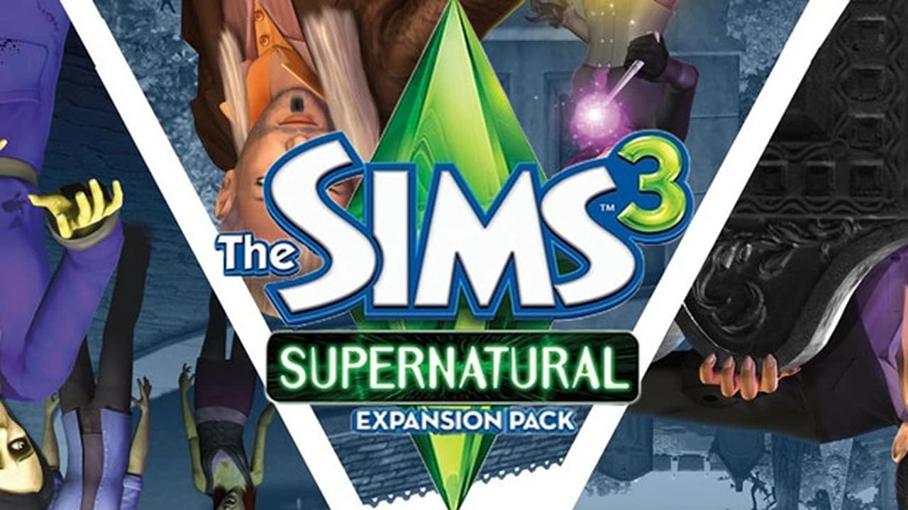 https://media.imgcdn.org/repo/2023/06/the-sims-3-supernatural/648944ec598a8-the-sims-3-supernatural-FeatureImage.webp