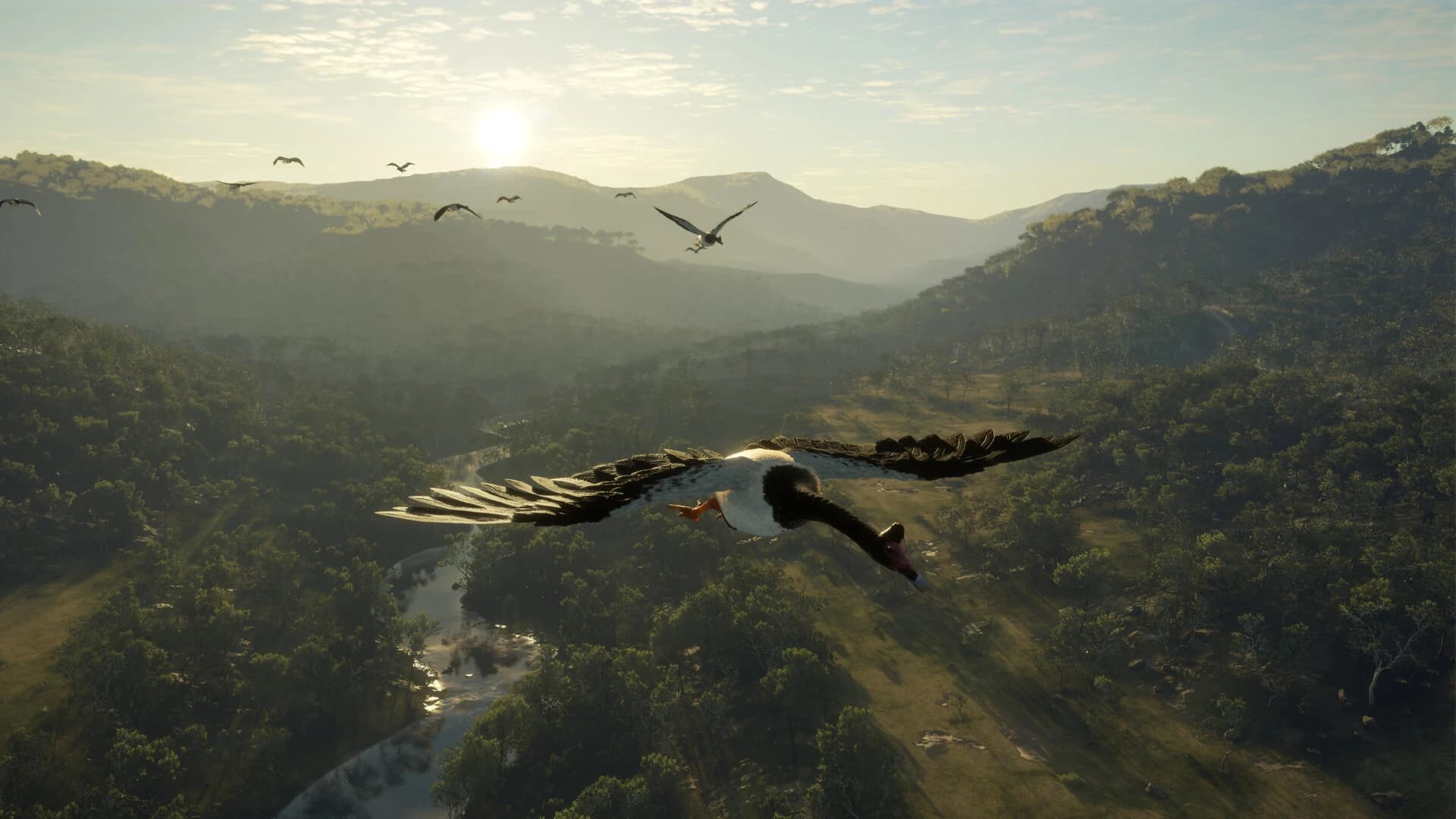 https://media.imgcdn.org/repo/2023/06/thehunter-call-of-the-wild-emerald-coast-australia/6493f04fd6719-thehunter-call-of-the-wild-emerald-coast-australia-screenshot2.webp