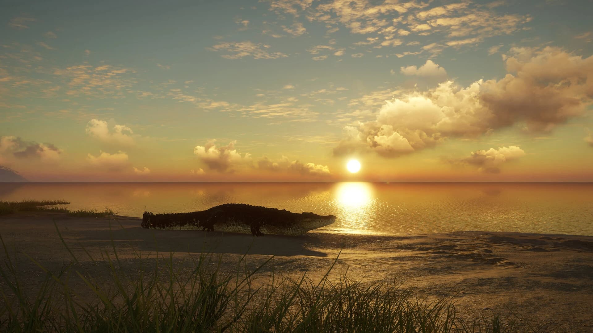 https://media.imgcdn.org/repo/2023/06/thehunter-call-of-the-wild-emerald-coast-australia/6493f050a8671-thehunter-call-of-the-wild-emerald-coast-australia-screenshot4.webp