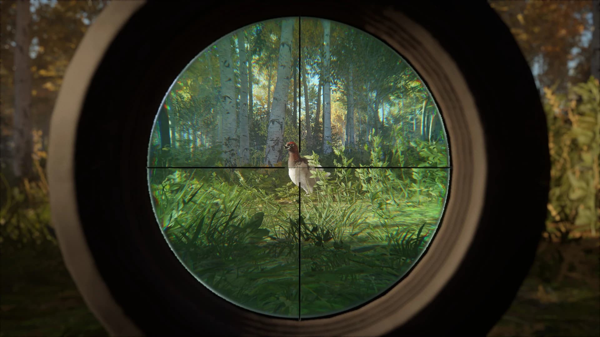 https://media.imgcdn.org/repo/2023/06/thehunter-call-of-the-wild-revontuli-coast/649923041077f-thehunter-call-of-the-wild-revontuli-coast-screenshot3.webp