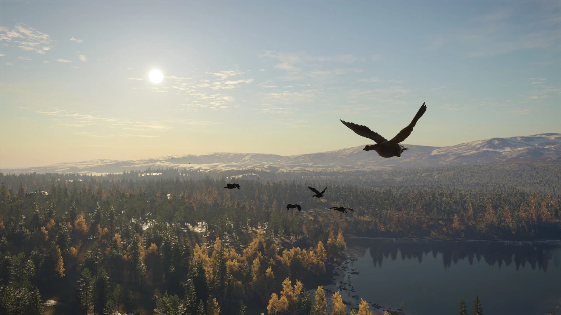 https://media.imgcdn.org/repo/2023/06/thehunter-call-of-the-wild-revontuli-coast/64992324dbe84-thehunter-call-of-the-wild-revontuli-coast-screenshot6.webp