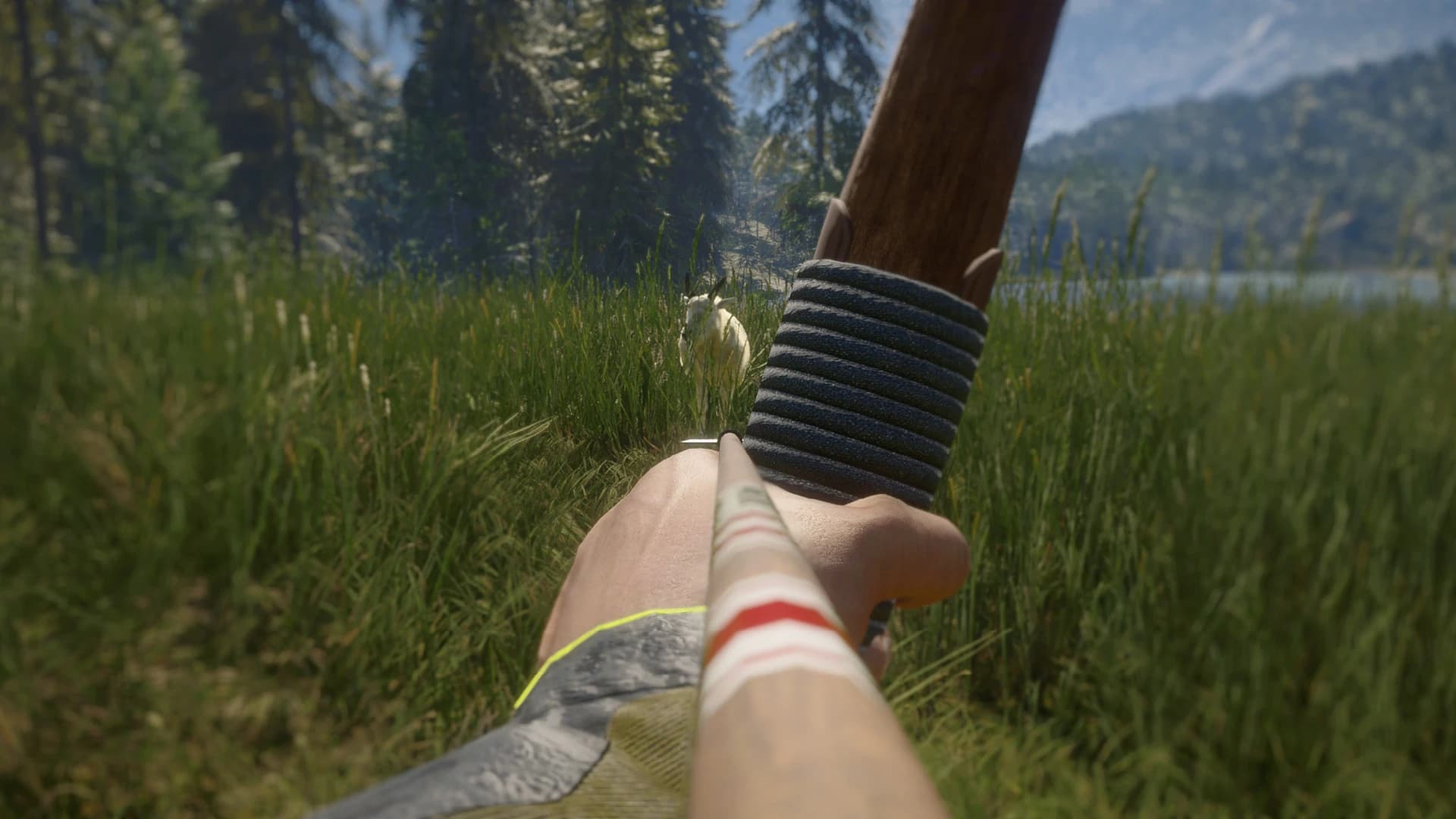https://media.imgcdn.org/repo/2023/06/thehunter-call-of-the-wild-silver-ridge-peaks/64991d998ba34-c1446175-ea82-4951-b683-b2735ecf89d0-screenshot2.webp