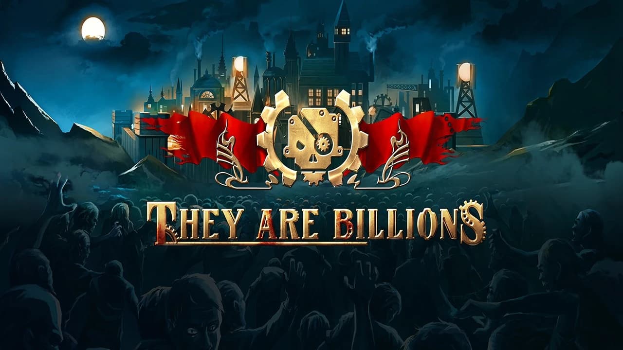 https://media.imgcdn.org/repo/2023/06/they-are-billions/649128df675a0-they-are-billions-FeatureImage.webp