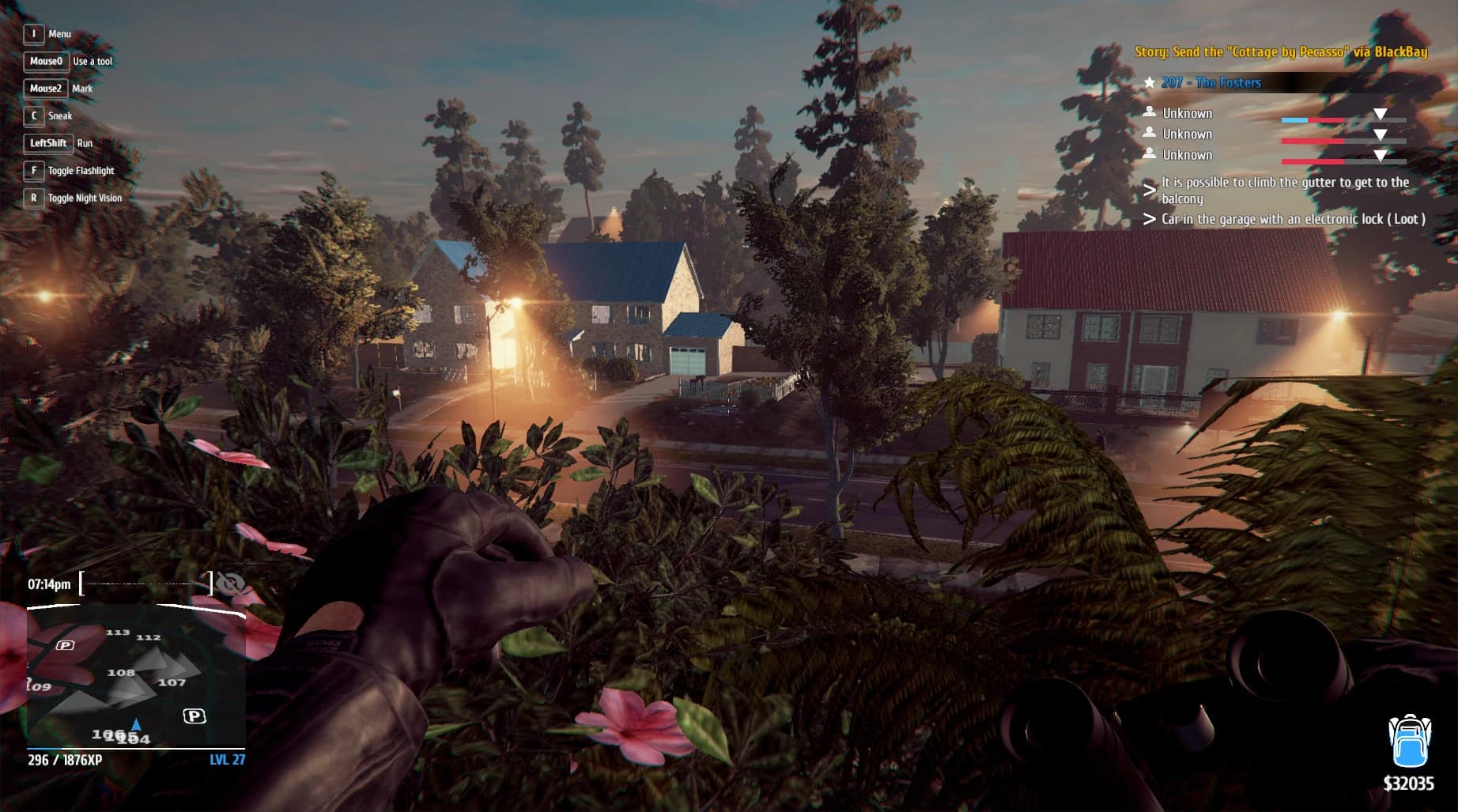 https://media.imgcdn.org/repo/2023/06/thief-simulator/648b00ba8af08-thief-simulator-screenshot3.webp