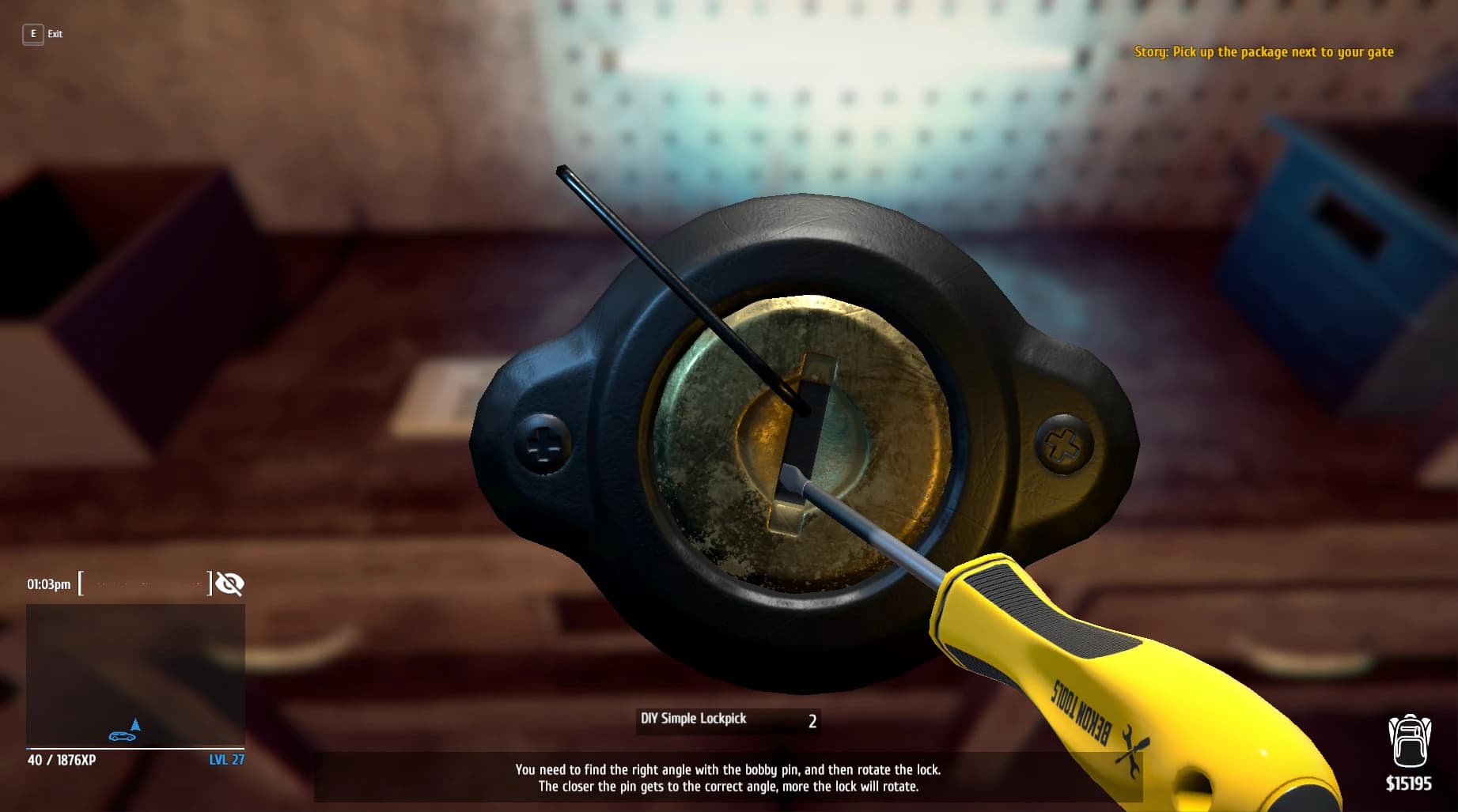https://media.imgcdn.org/repo/2023/06/thief-simulator/648b00bb15fdb-thief-simulator-screenshot5.webp
