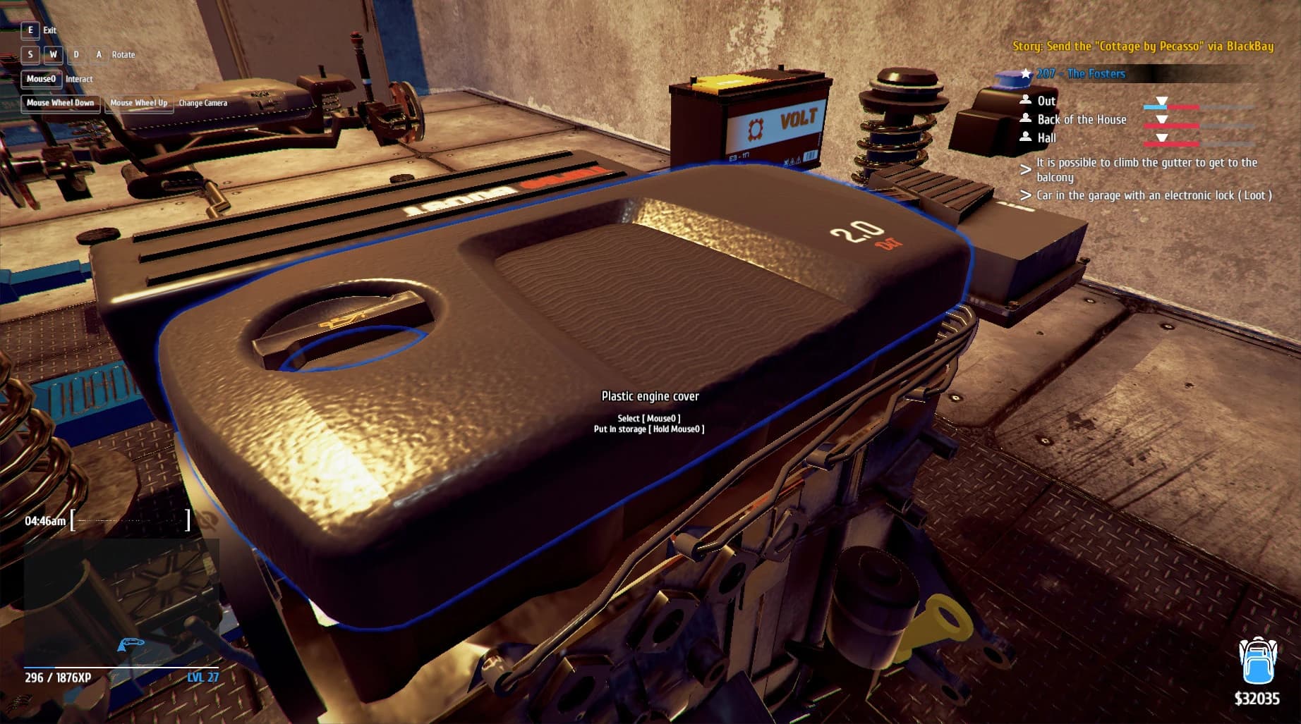 https://media.imgcdn.org/repo/2023/06/thief-simulator/648b00bb555e2-thief-simulator-screenshot6.webp