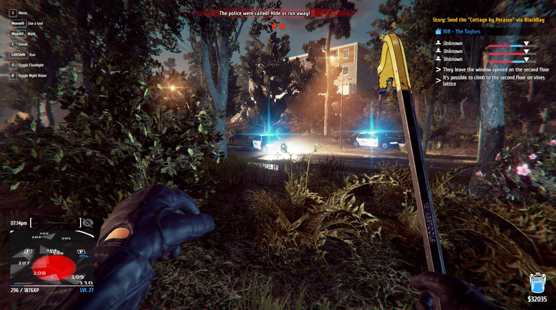 https://media.imgcdn.org/repo/2023/06/thief-simulator/648b00bc2d638-thief-simulator-screenshot8.webp