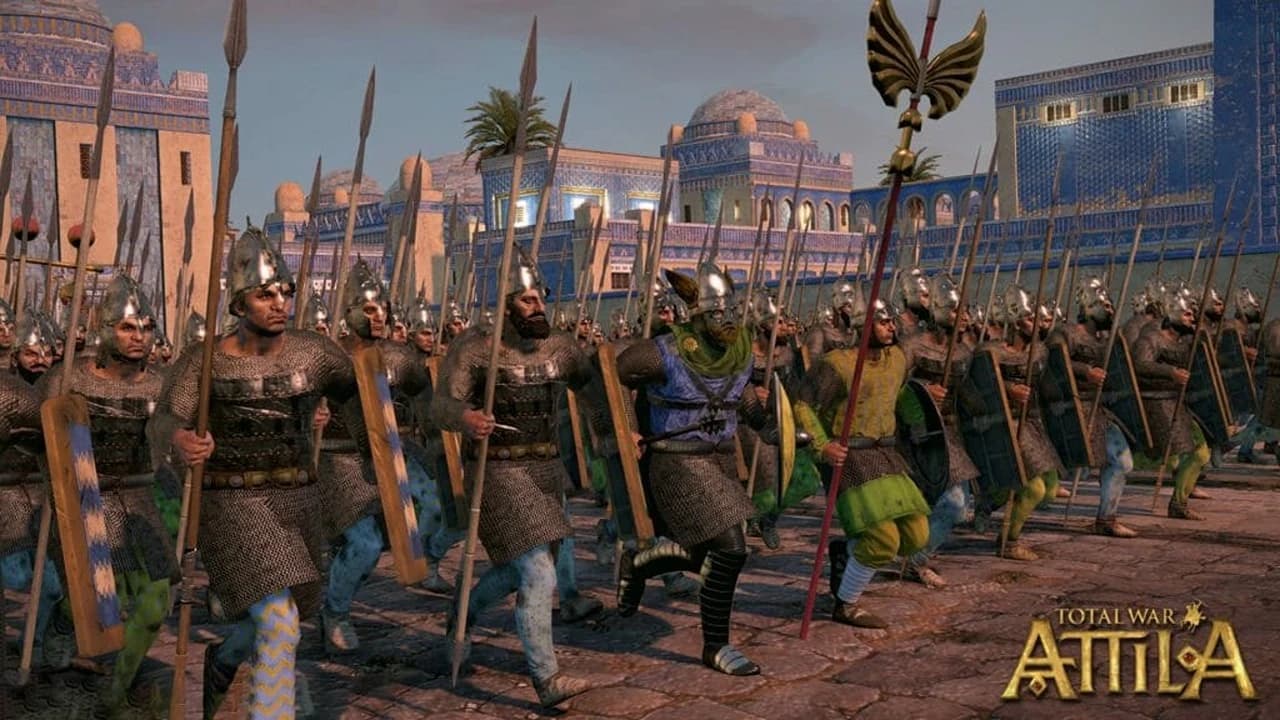 https://media.imgcdn.org/repo/2023/06/total-war-attila/6486aa1b68b7f-total-war-attila-FeatureImage.webp