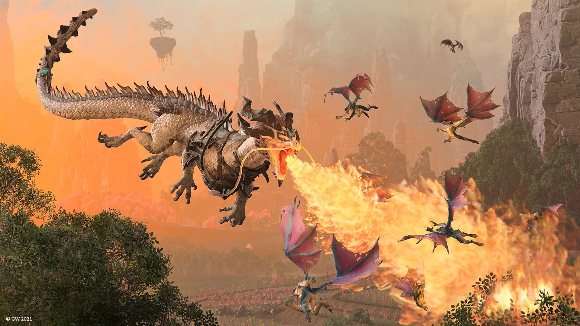 https://media.imgcdn.org/repo/2023/06/total-war-warhammer-iii/649547821981a-total-war-warhammer-iii-screenshot6.webp