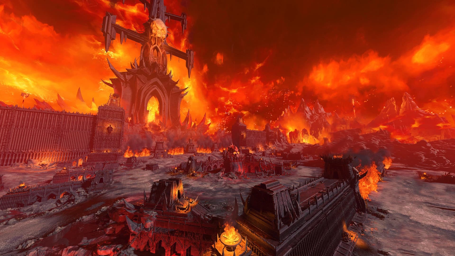 https://media.imgcdn.org/repo/2023/06/total-war-warhammer-iii/6495478245477-total-war-warhammer-iii-screenshot5.webp