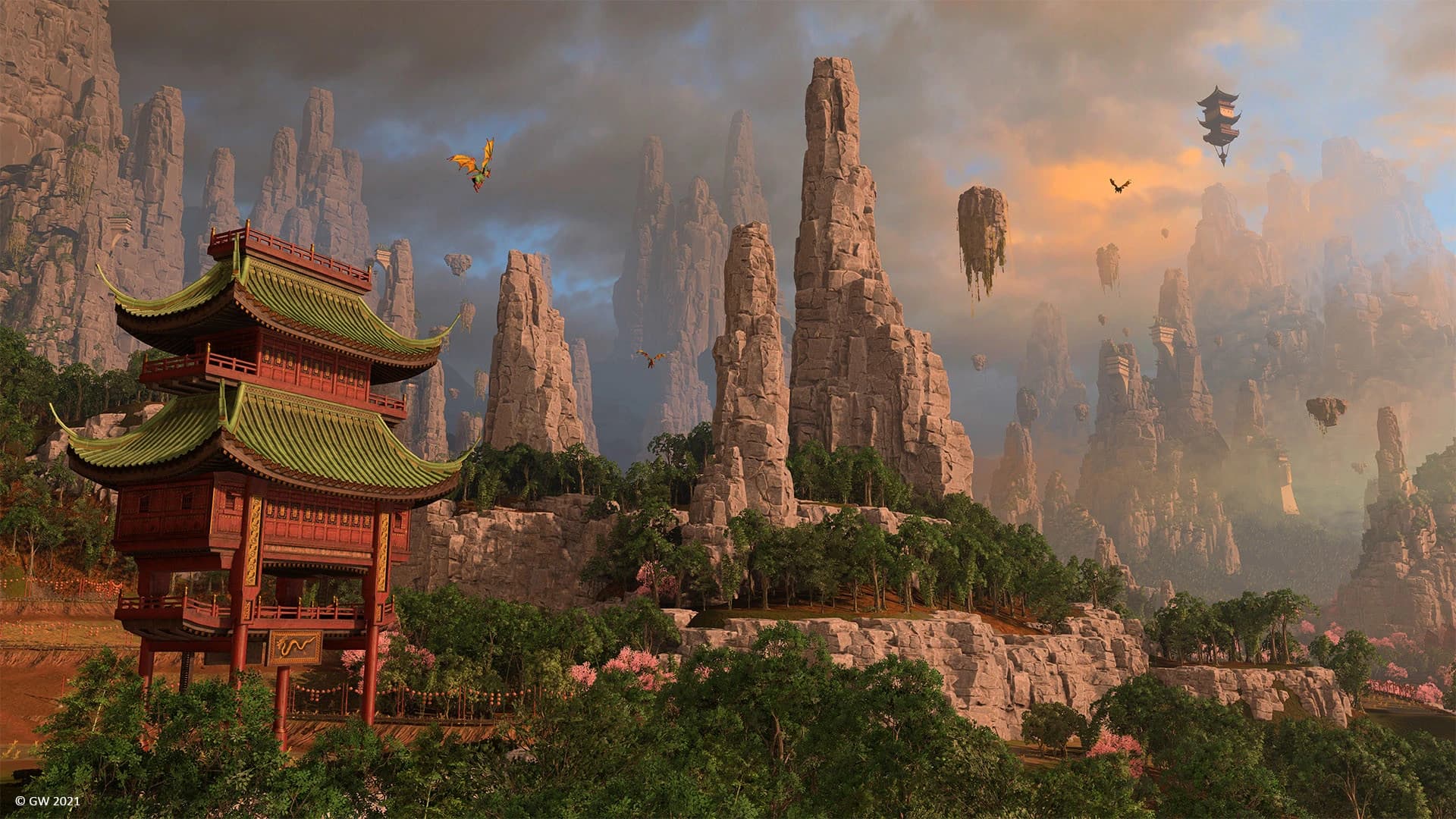 https://media.imgcdn.org/repo/2023/06/total-war-warhammer-iii/6495478325ebf-total-war-warhammer-iii-screenshot8.webp