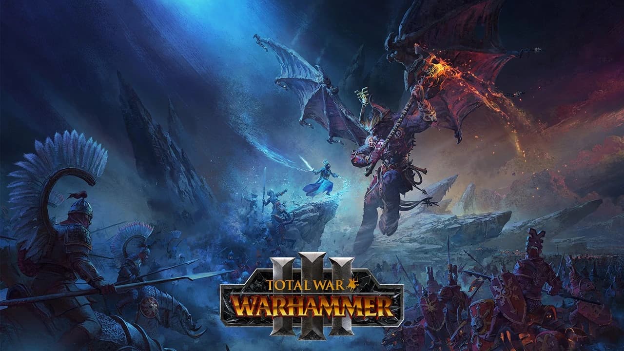 https://media.imgcdn.org/repo/2023/06/total-war-warhammer-iii/6495619913d47-total-war-warhammer-iii-FeatureImage.webp