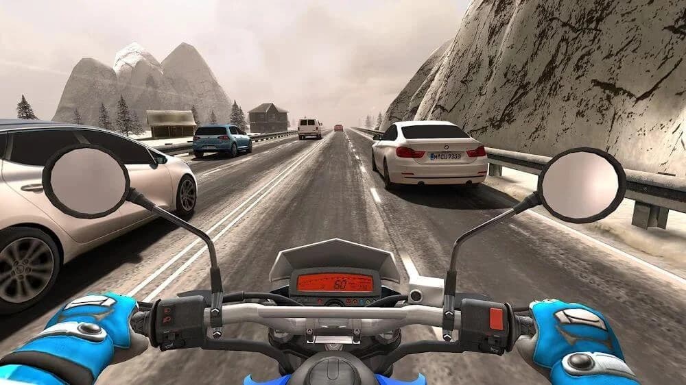 https://media.imgcdn.org/repo/2023/06/traffic-rider-v1-95/6492c4e6aa4ad-traffic-rider-v1-95-screenshot2.webp