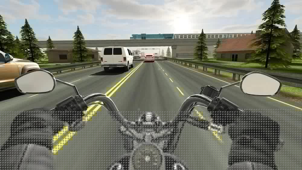 https://media.imgcdn.org/repo/2023/06/traffic-rider-v1-95/6492c4e6d56da-traffic-rider-v1-95-screenshot1.webp