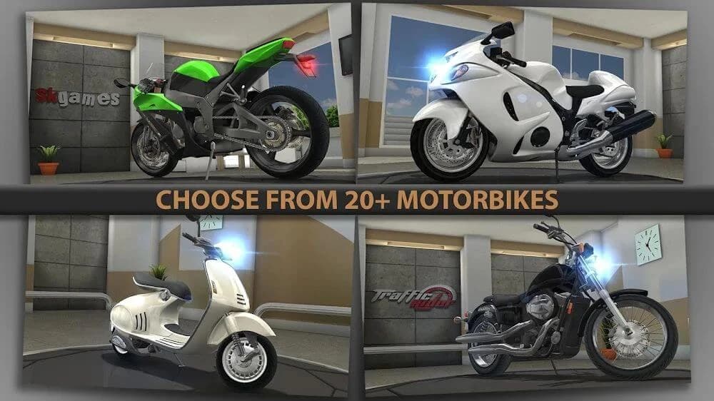 https://media.imgcdn.org/repo/2023/06/traffic-rider-v1-95/6492c4eb4c336-traffic-rider-v1-95-screenshot6.webp