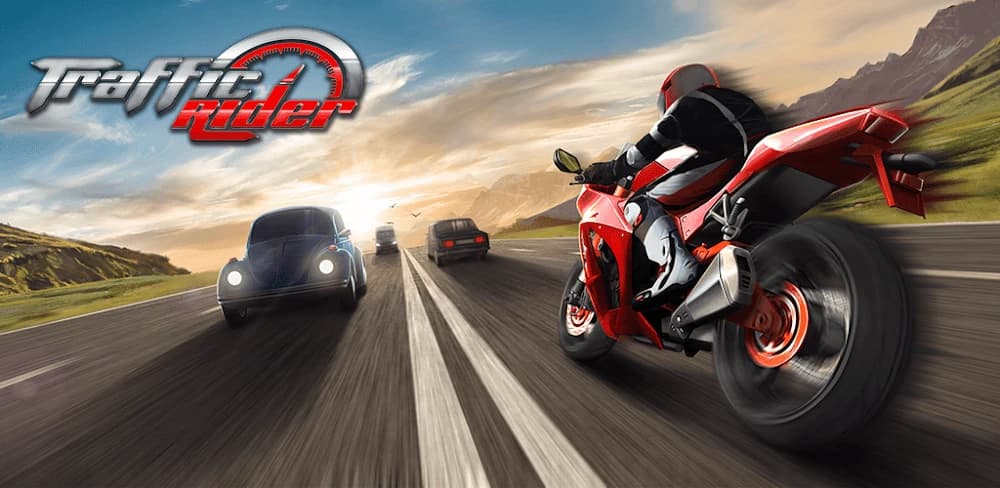 https://media.imgcdn.org/repo/2023/06/traffic-rider-v1-95/6492c4eb71d74-traffic-rider-v1-95-screenshot5.webp
