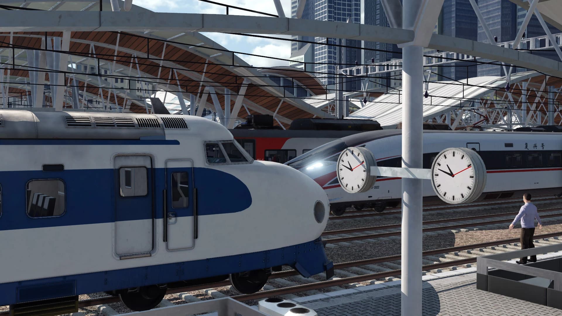 https://media.imgcdn.org/repo/2023/06/transport-fever-2/6486a072ca18d-transport-fever-2-screenshot4.webp