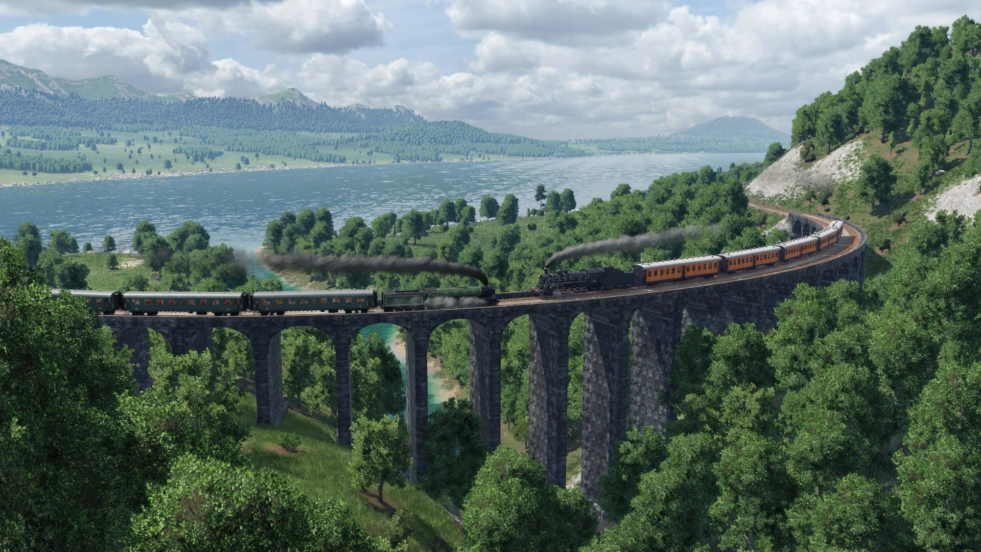 https://media.imgcdn.org/repo/2023/06/transport-fever-2/6486a076611f9-transport-fever-2-screenshot7.webp
