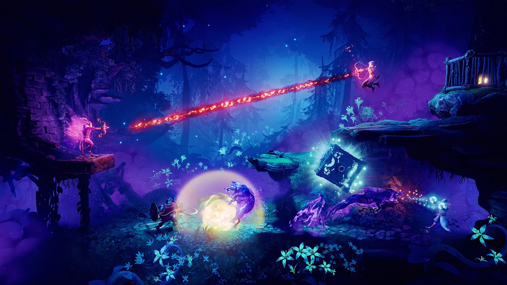 https://media.imgcdn.org/repo/2023/06/trine-4-the-nightmare-prince/6486a1bd32dc3-trine-4-the-nightmare-prince-screenshot8.webp