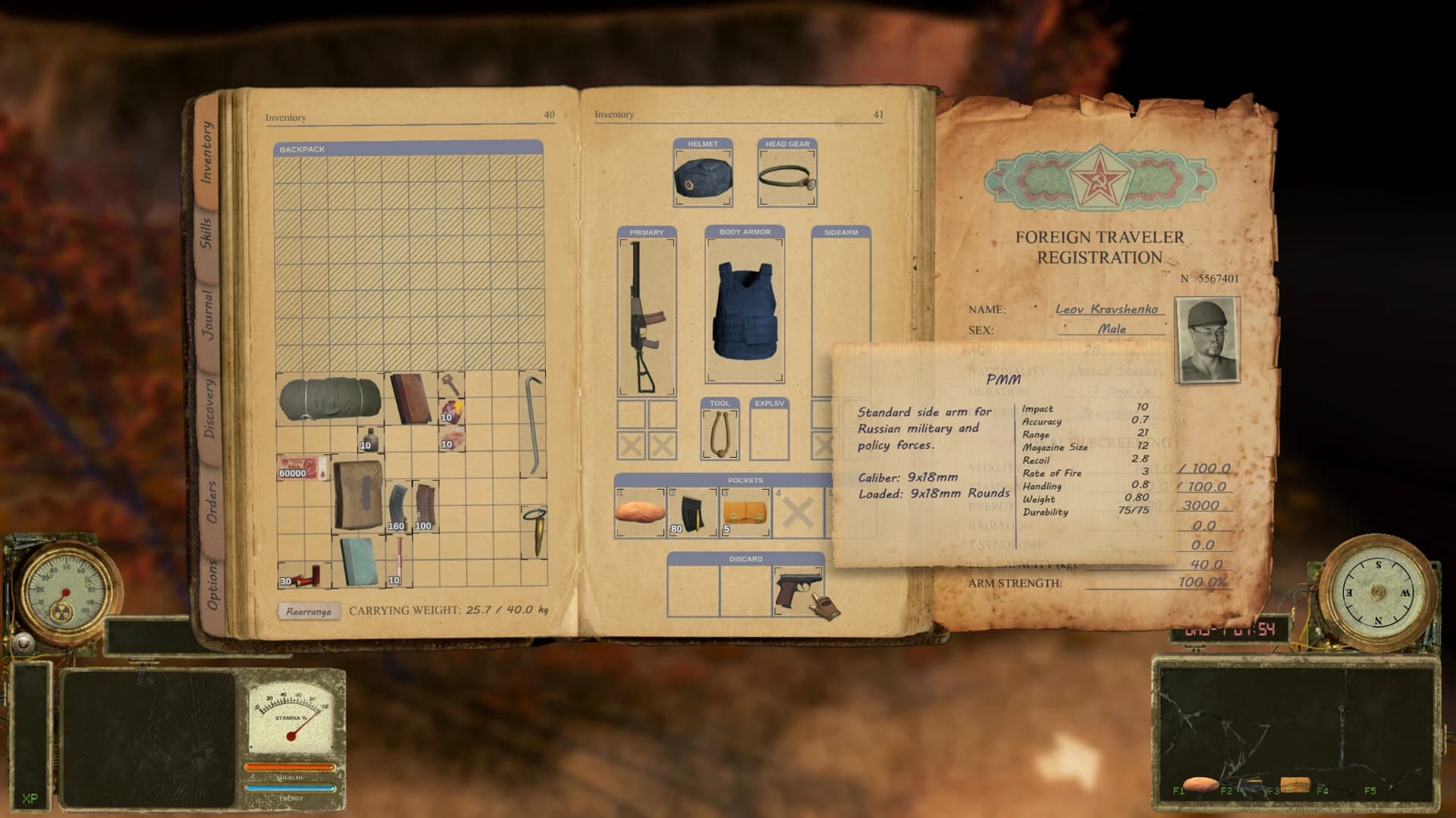 https://media.imgcdn.org/repo/2023/06/tunguska-the-visitation/6493c9a7e8523-tunguska-the-visitation-screenshot7.webp