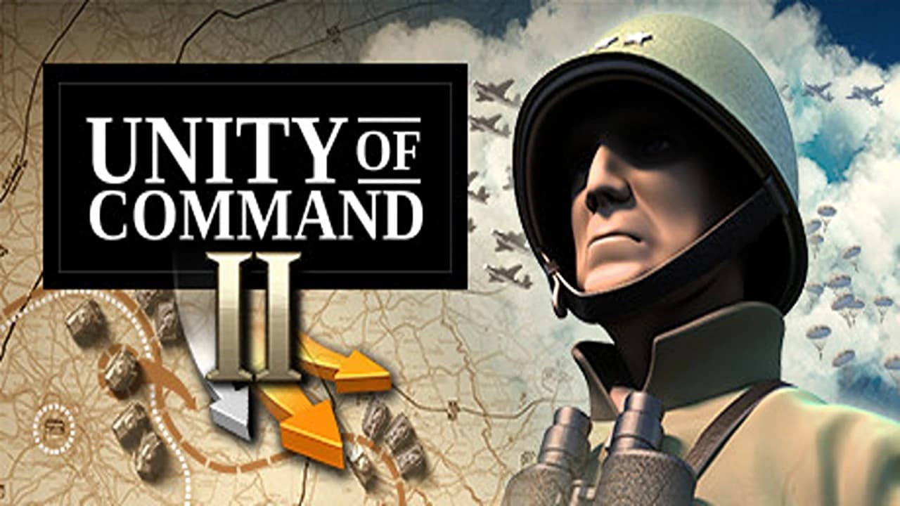 https://media.imgcdn.org/repo/2023/06/unity-of-command-ii/6489449d0f4d8-unity-of-command-ii-FeatureImage.webp