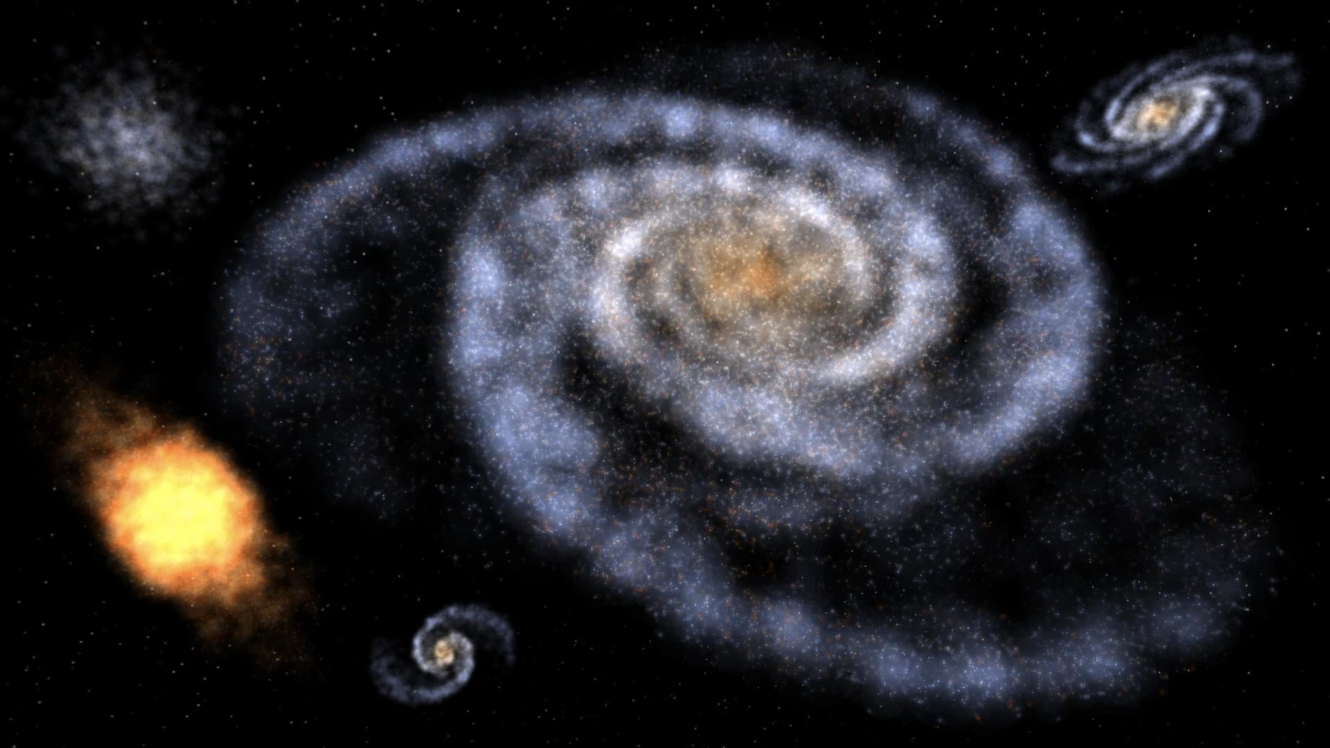 https://media.imgcdn.org/repo/2023/06/universe-sandbox/648b0084a2898-universe-sandbox-screenshot2.webp