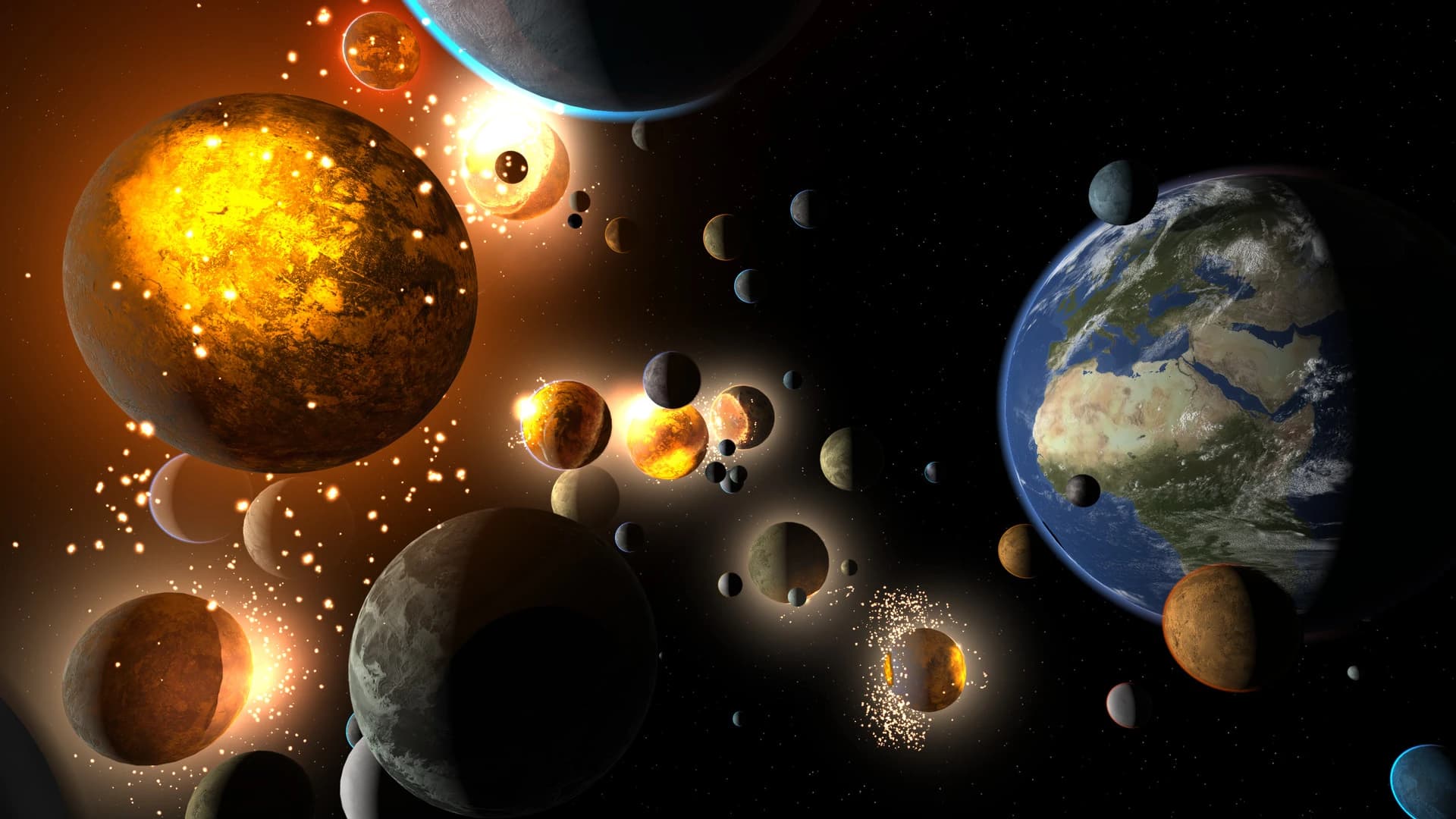 https://media.imgcdn.org/repo/2023/06/universe-sandbox/648b008561089-universe-sandbox-screenshot4.webp