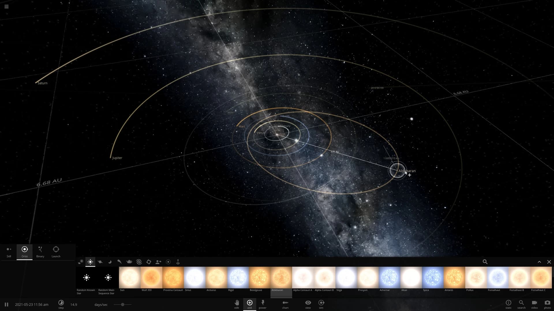 https://media.imgcdn.org/repo/2023/06/universe-sandbox/648b0085de550-universe-sandbox-screenshot5.webp