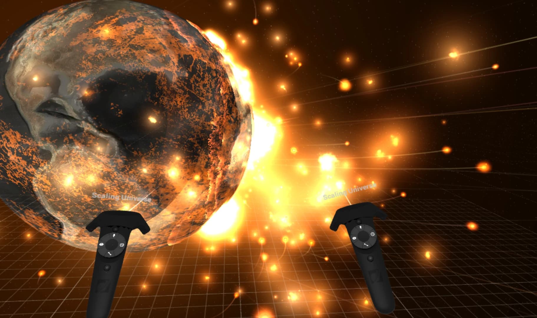 https://media.imgcdn.org/repo/2023/06/universe-sandbox/648b0086171e0-universe-sandbox-screenshot6.webp