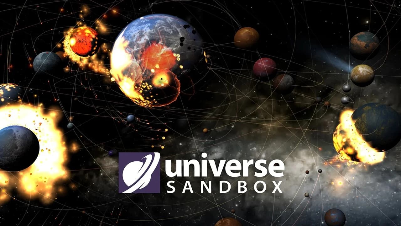 https://media.imgcdn.org/repo/2023/06/universe-sandbox/648feb1acbe41-universe-sandbox-FeatureImage.webp