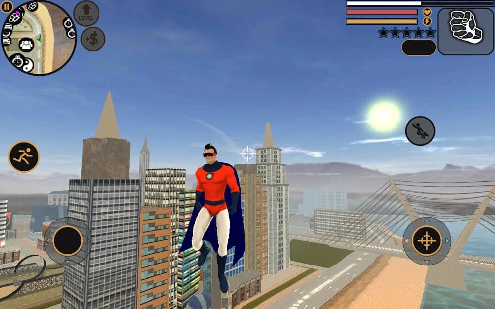 https://media.imgcdn.org/repo/2023/06/vegas-crime-simulator/64929d233dcdd-vegas-crime-simulator-screenshot1.webp