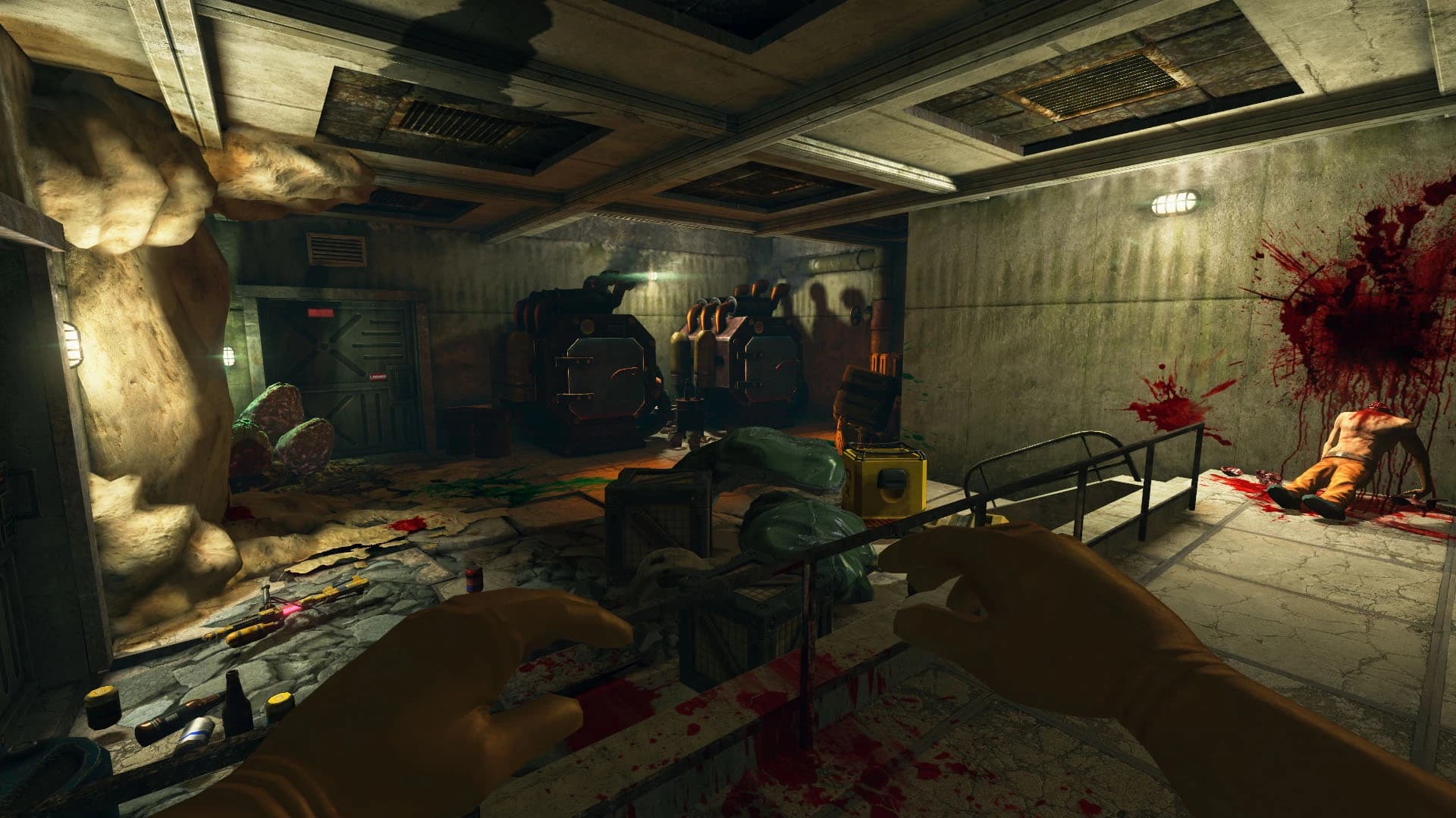 https://media.imgcdn.org/repo/2023/06/viscera-cleanup-detail/648afe51b6a76-viscera-cleanup-detail-screenshot1.webp