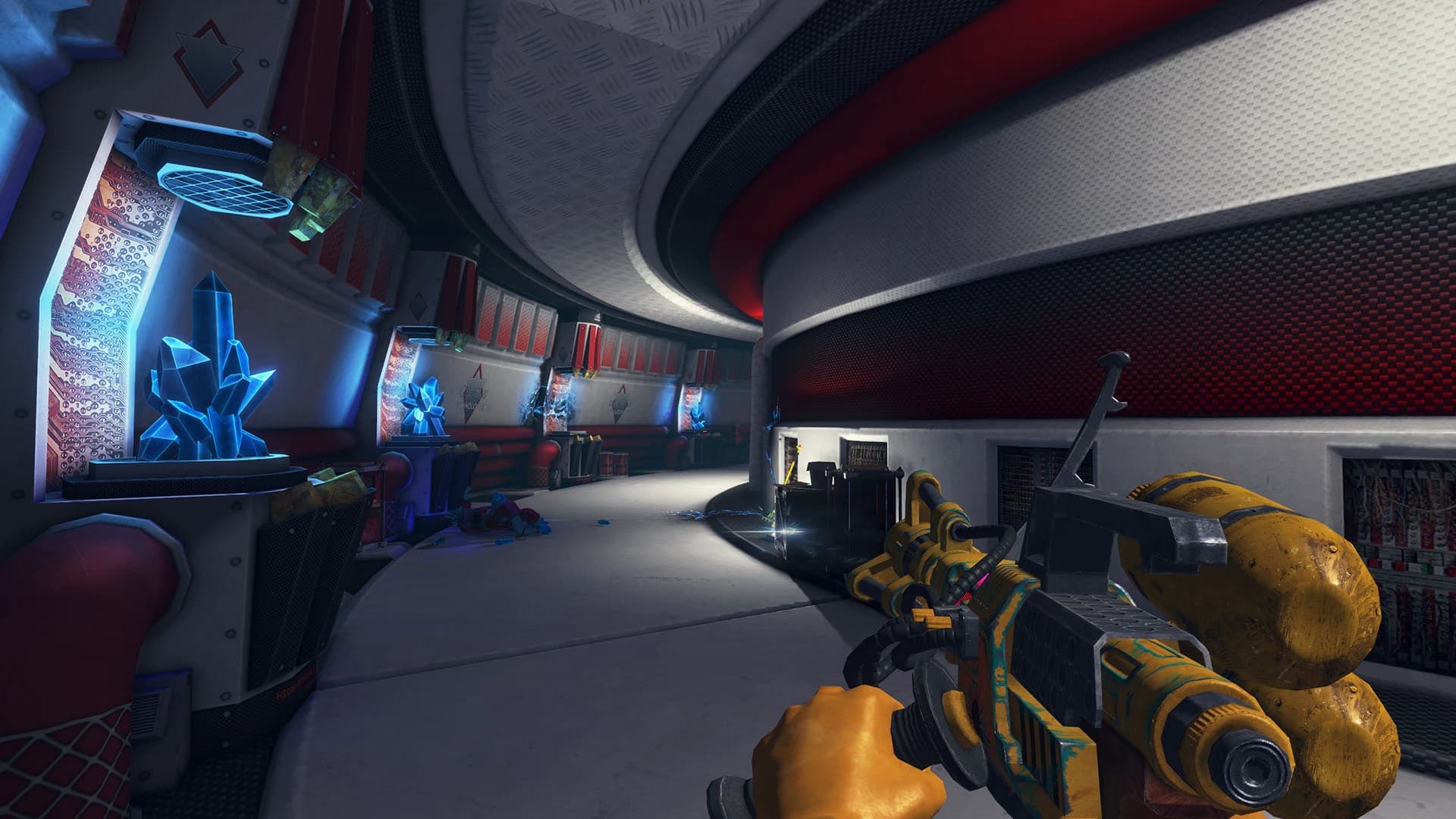 https://media.imgcdn.org/repo/2023/06/viscera-cleanup-detail/648afe528c13c-viscera-cleanup-detail-screenshot3.webp