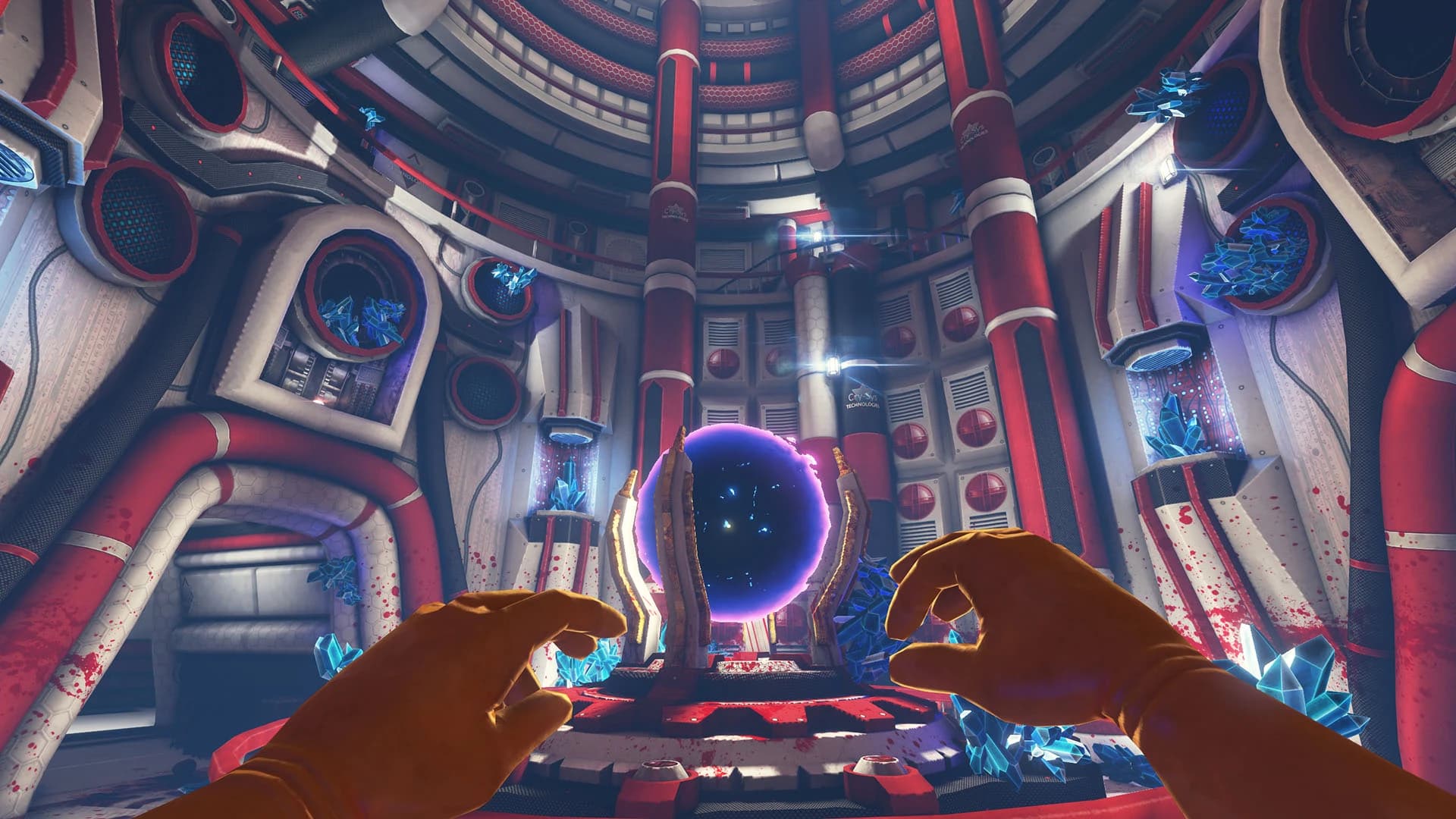 https://media.imgcdn.org/repo/2023/06/viscera-cleanup-detail/648afe529bc8d-viscera-cleanup-detail-screenshot2.webp