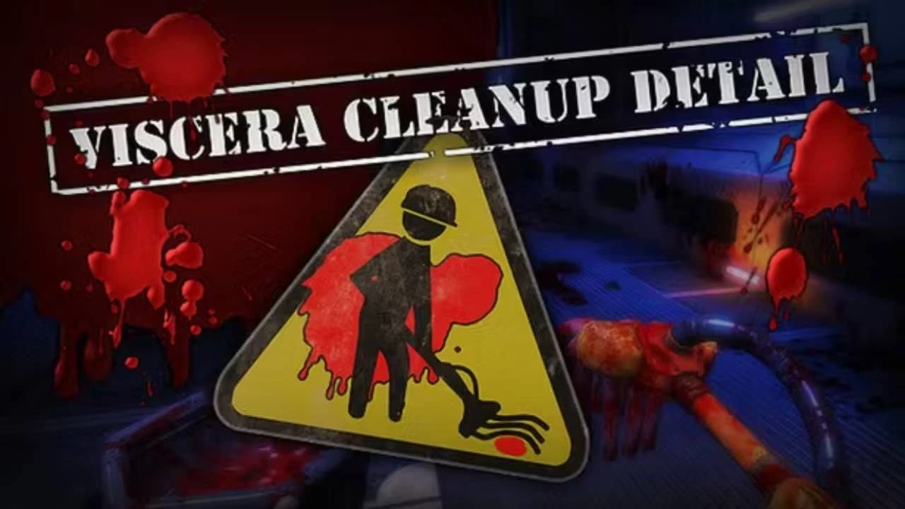 https://media.imgcdn.org/repo/2023/06/viscera-cleanup-detail/648feaf5cd499-viscera-cleanup-detail-FeatureImage.webp