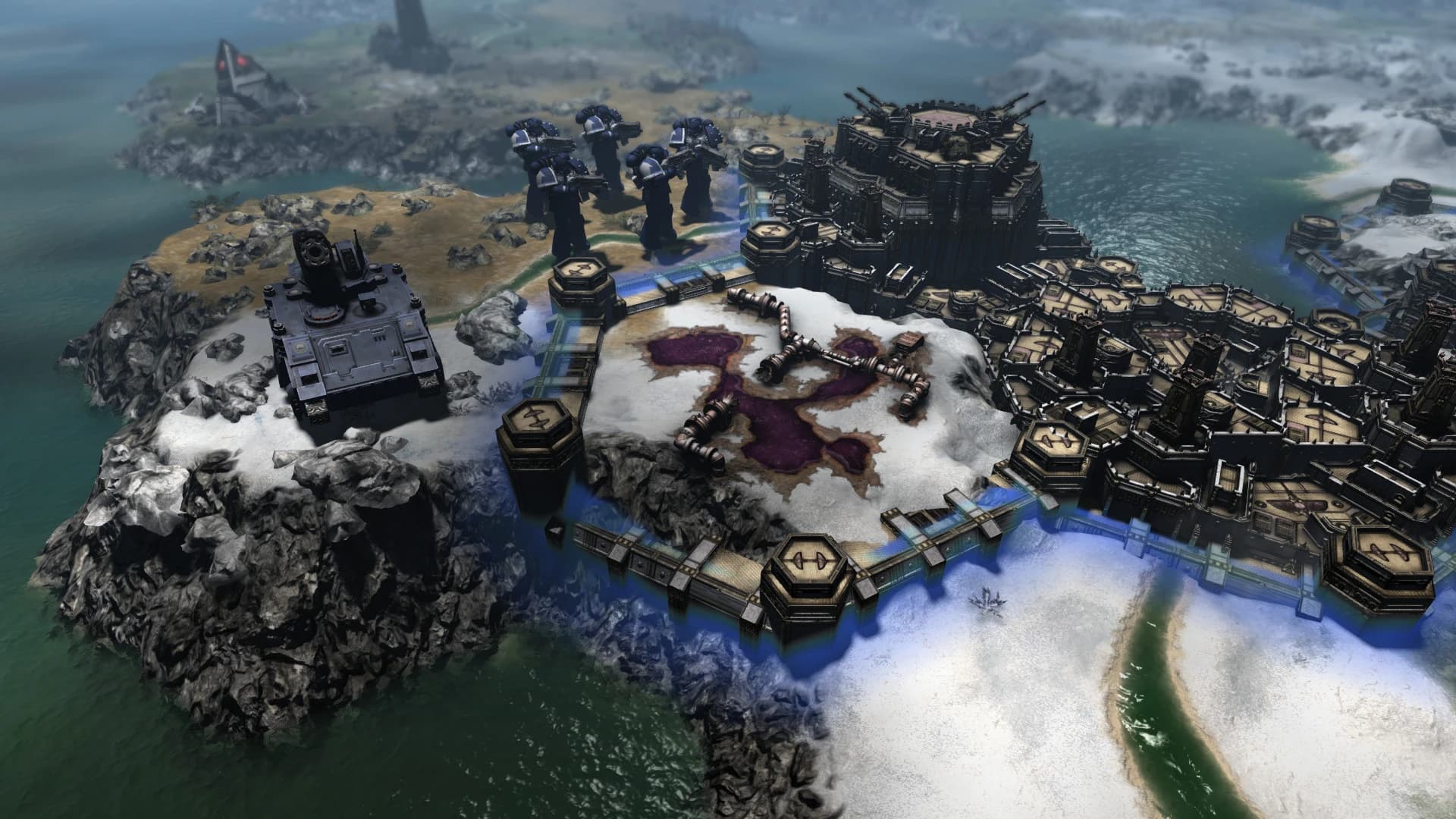 https://media.imgcdn.org/repo/2023/06/warhammer-40-000-gladius-relics-of-war/64927aa12f48e-warhammer-40-000-gladius-relics-of-war-screenshot4.webp