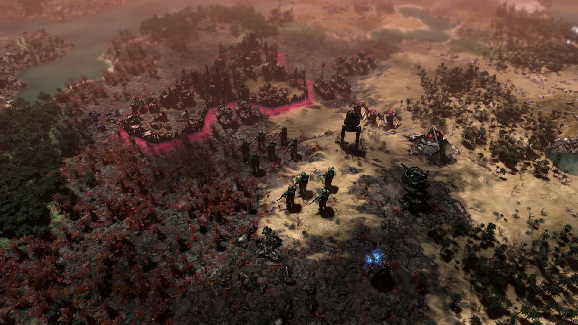 https://media.imgcdn.org/repo/2023/06/warhammer-40-000-gladius-relics-of-war/64927aa1b03d9-warhammer-40-000-gladius-relics-of-war-screenshot3.webp