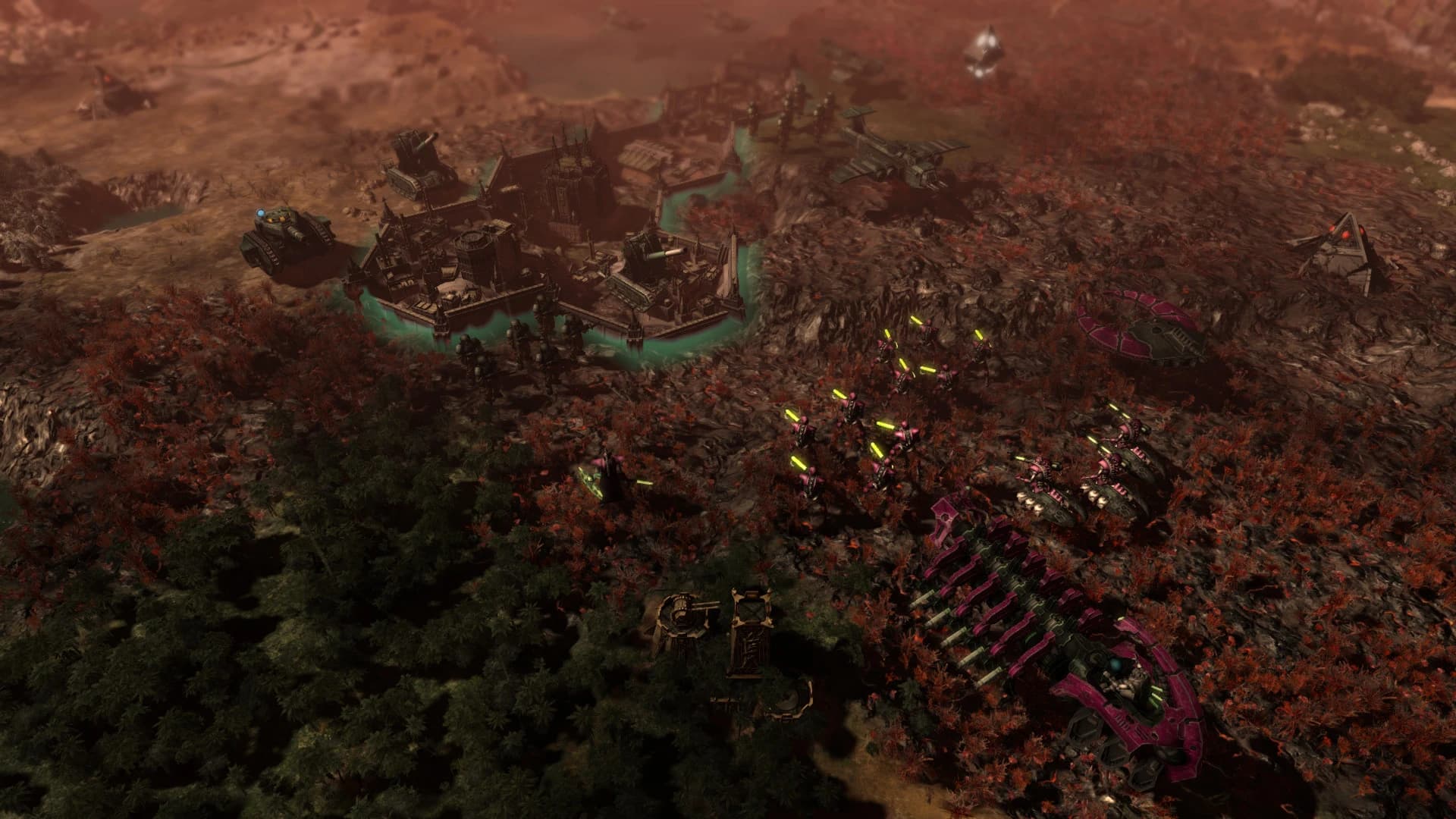 https://media.imgcdn.org/repo/2023/06/warhammer-40-000-gladius-relics-of-war/64927aa222ff5-warhammer-40-000-gladius-relics-of-war-screenshot5.webp