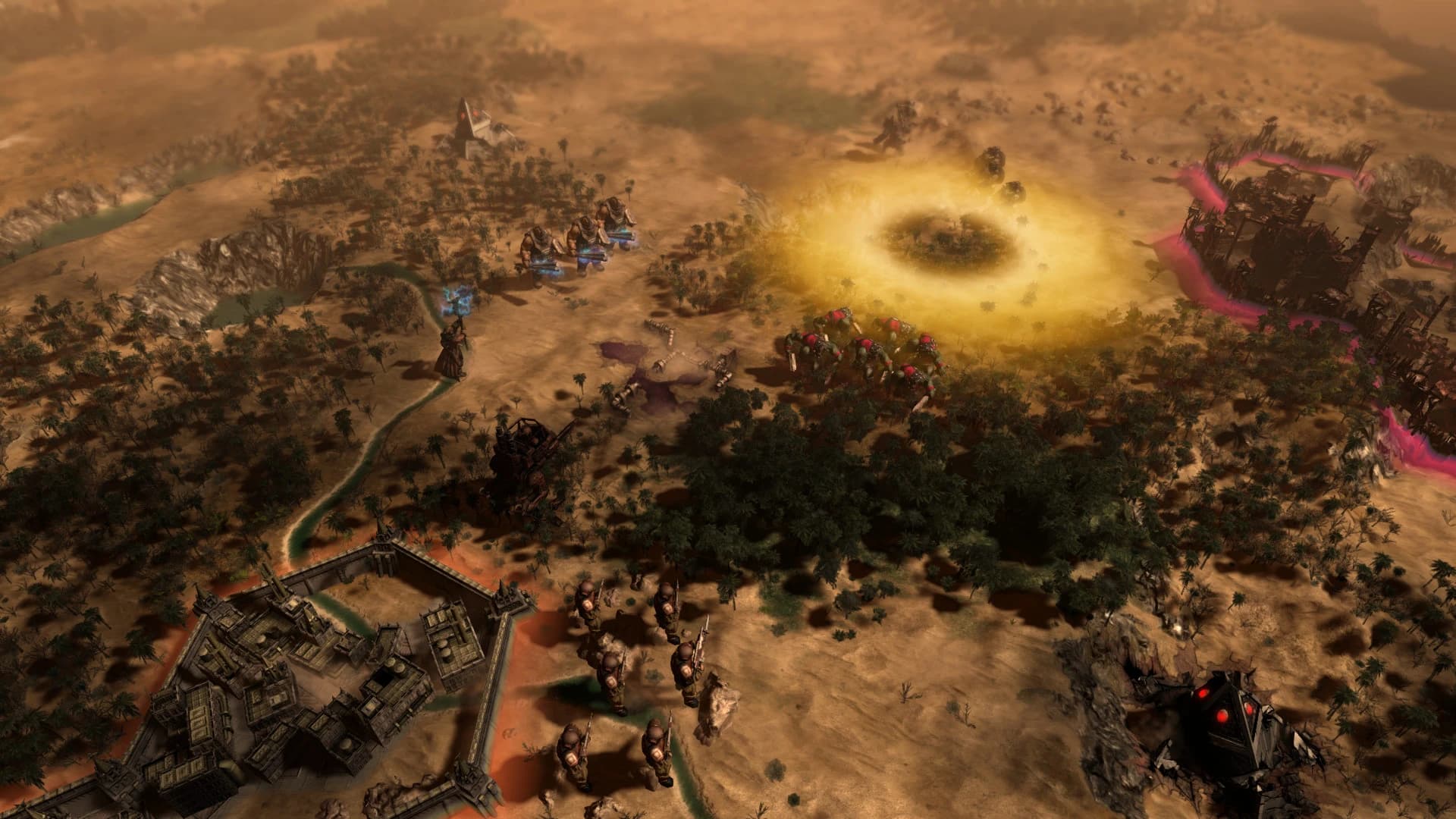 https://media.imgcdn.org/repo/2023/06/warhammer-40-000-gladius-relics-of-war/64927aa27896c-warhammer-40-000-gladius-relics-of-war-screenshot6.webp