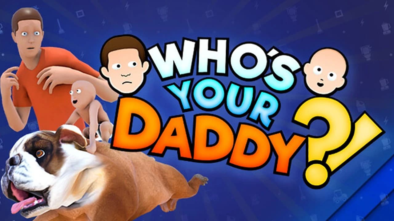 https://media.imgcdn.org/repo/2023/06/who-s-your-daddy/649129257599c-who-s-your-daddy-FeatureImage.webp