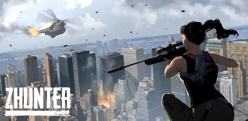 https://media.imgcdn.org/repo/2023/06/zombie-hunter-sniper/649141b0a252c-zombie-hunter-sniper-FeatureImage.webp