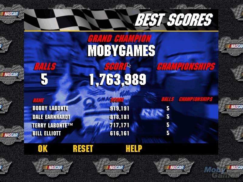 https://media.imgcdn.org/repo/2023/07/3-d-ultra-nascar-pinball/64b76c217689b-3-d-ultra-nascar-pinball-screenshot1.webp