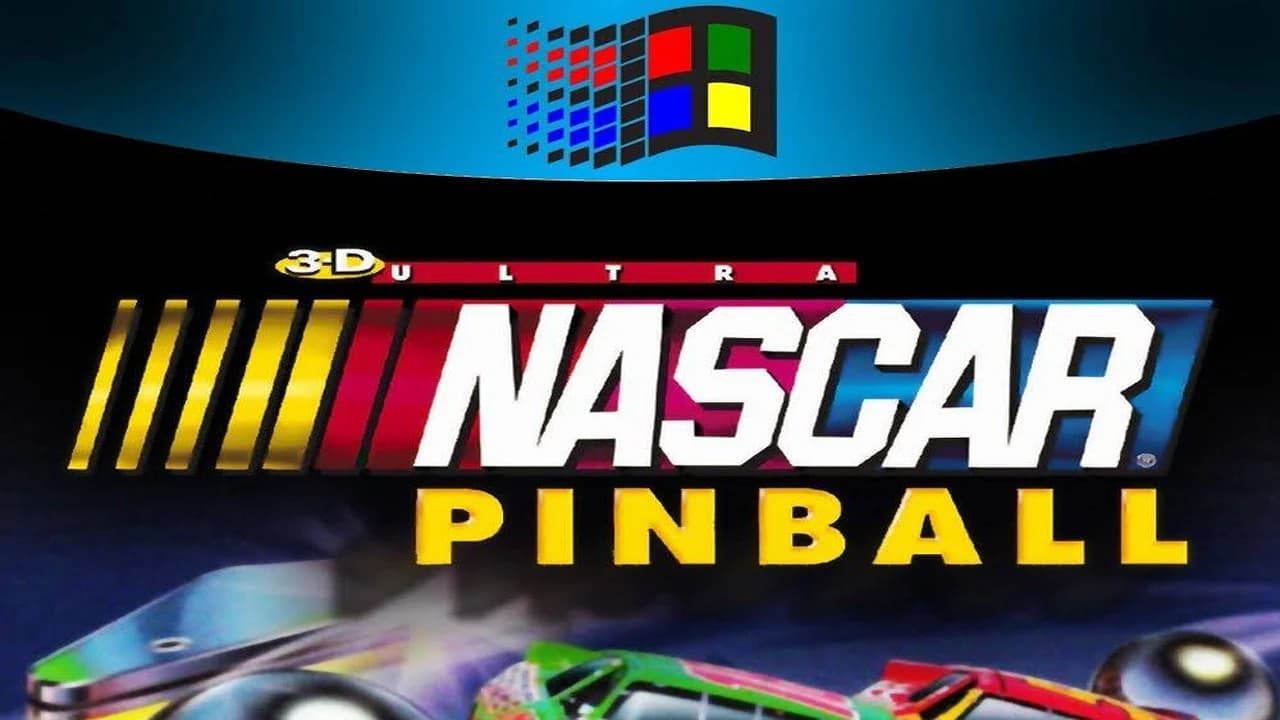 https://media.imgcdn.org/repo/2023/07/3-d-ultra-nascar-pinball/64b7905507819-3-d-ultra-nascar-pinball-FeatureImage.webp