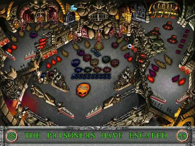 https://media.imgcdn.org/repo/2023/07/3-d-ultra-pinball-creep-night/64ba1cc699d7d-3-d-ultra-pinball-creep-night-screenshot1.webp