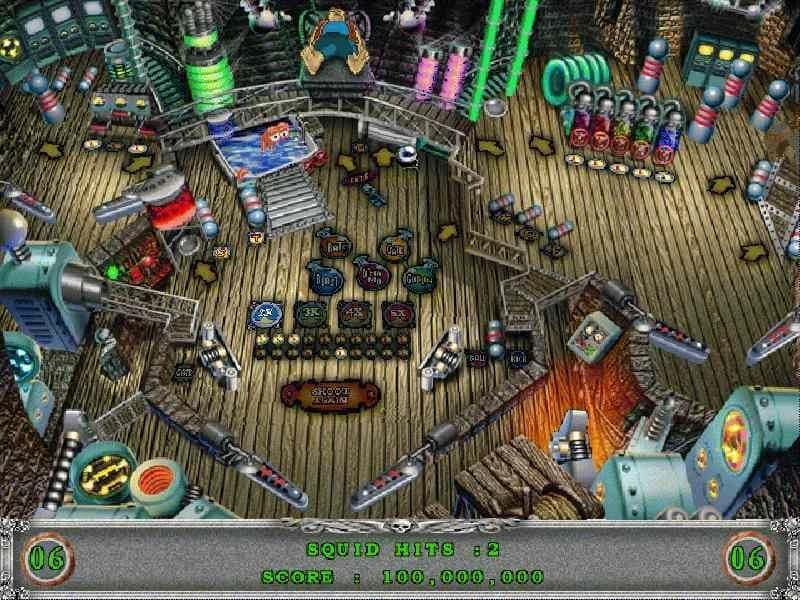 https://media.imgcdn.org/repo/2023/07/3-d-ultra-pinball-creep-night/64ba1cc8e90a2-3-d-ultra-pinball-creep-night-screenshot3.webp
