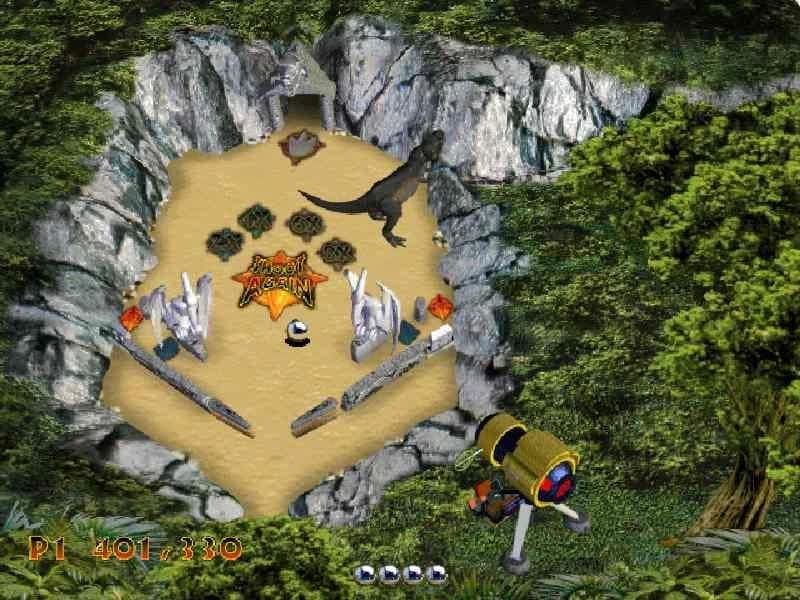 https://media.imgcdn.org/repo/2023/07/3-d-ultra-pinball-the-lost-continent/64b8b84985335-3-d-ultra-pinball-the-lost-continent-screenshot3.webp