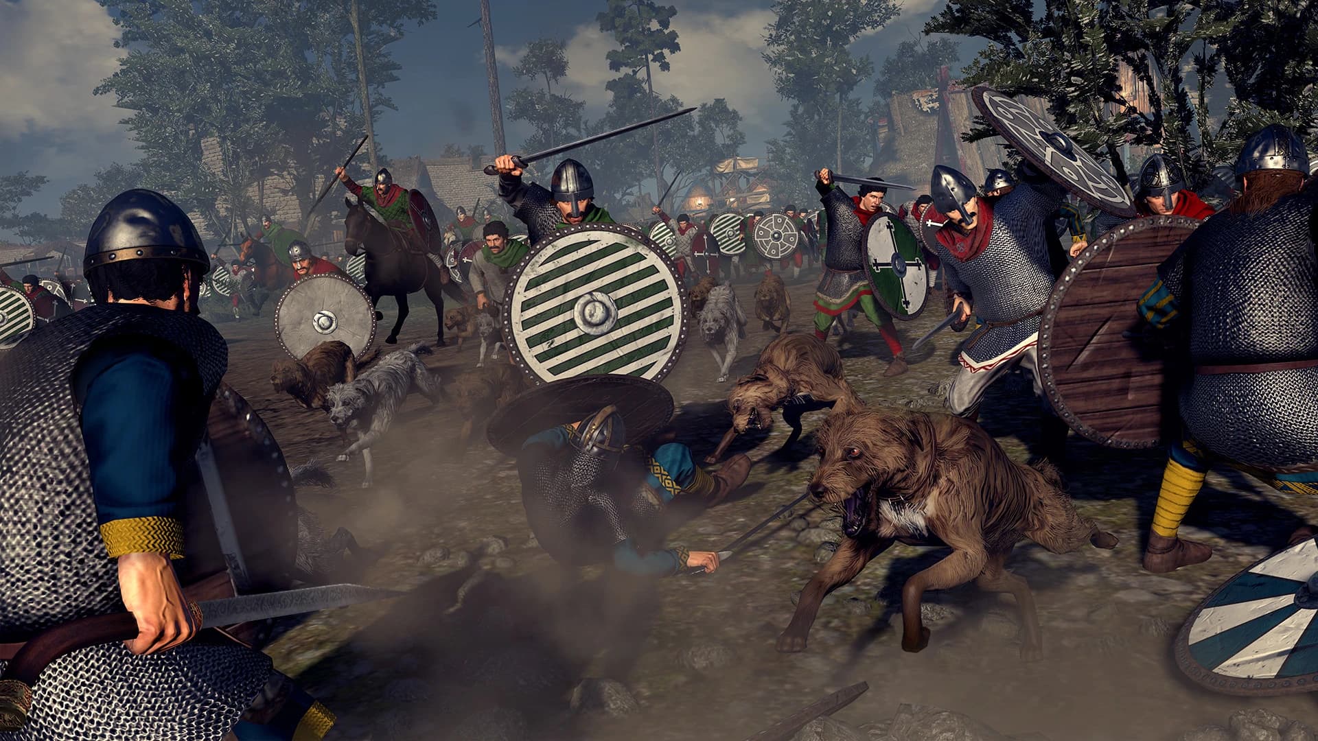 https://media.imgcdn.org/repo/2023/07/a-total-war-saga-thrones-of-britannia/64a644d0daa21-a-total-war-saga-thrones-of-britannia-screenshot1.webp