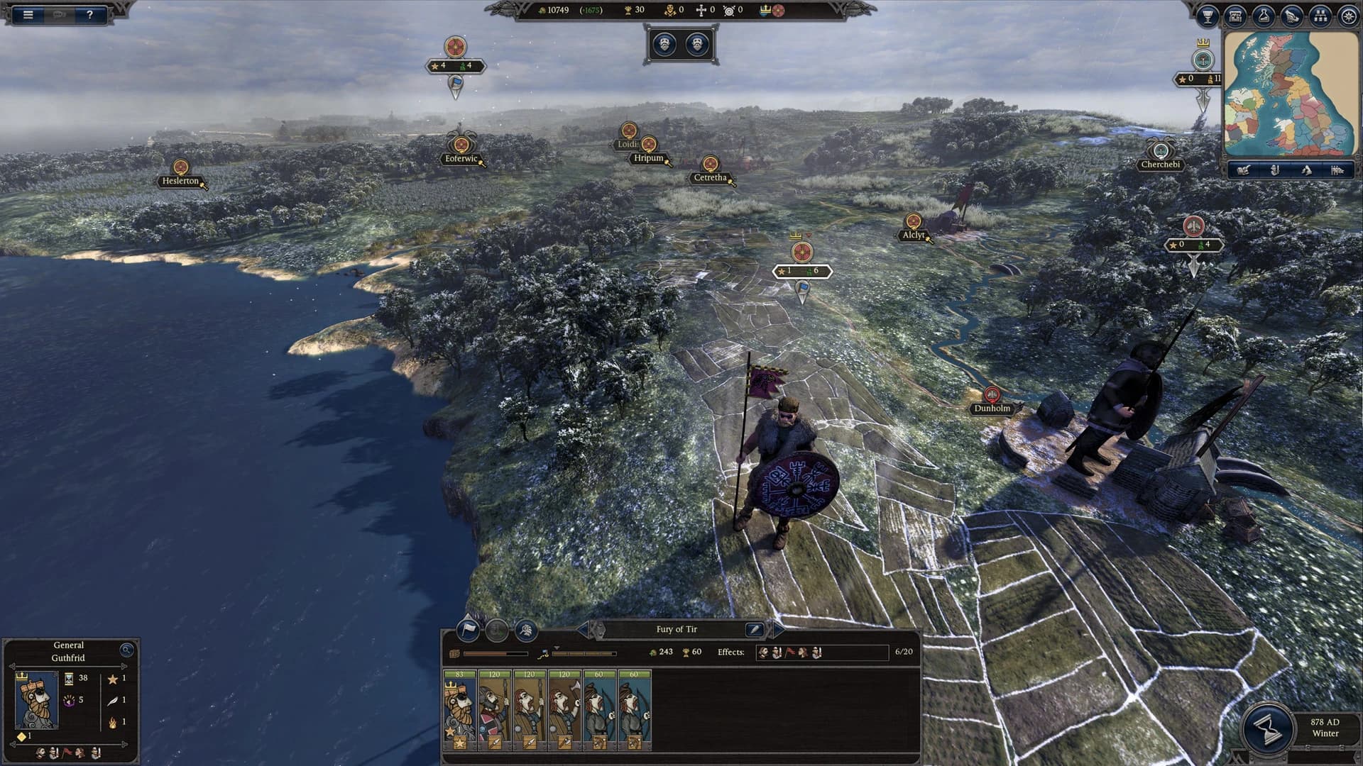 https://media.imgcdn.org/repo/2023/07/a-total-war-saga-thrones-of-britannia/64a644d0e3c10-a-total-war-saga-thrones-of-britannia-screenshot2.webp